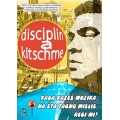 Disciplina Kitschme - Kada Kazes Pesma Na sta Tacno Mislis Reci Mi